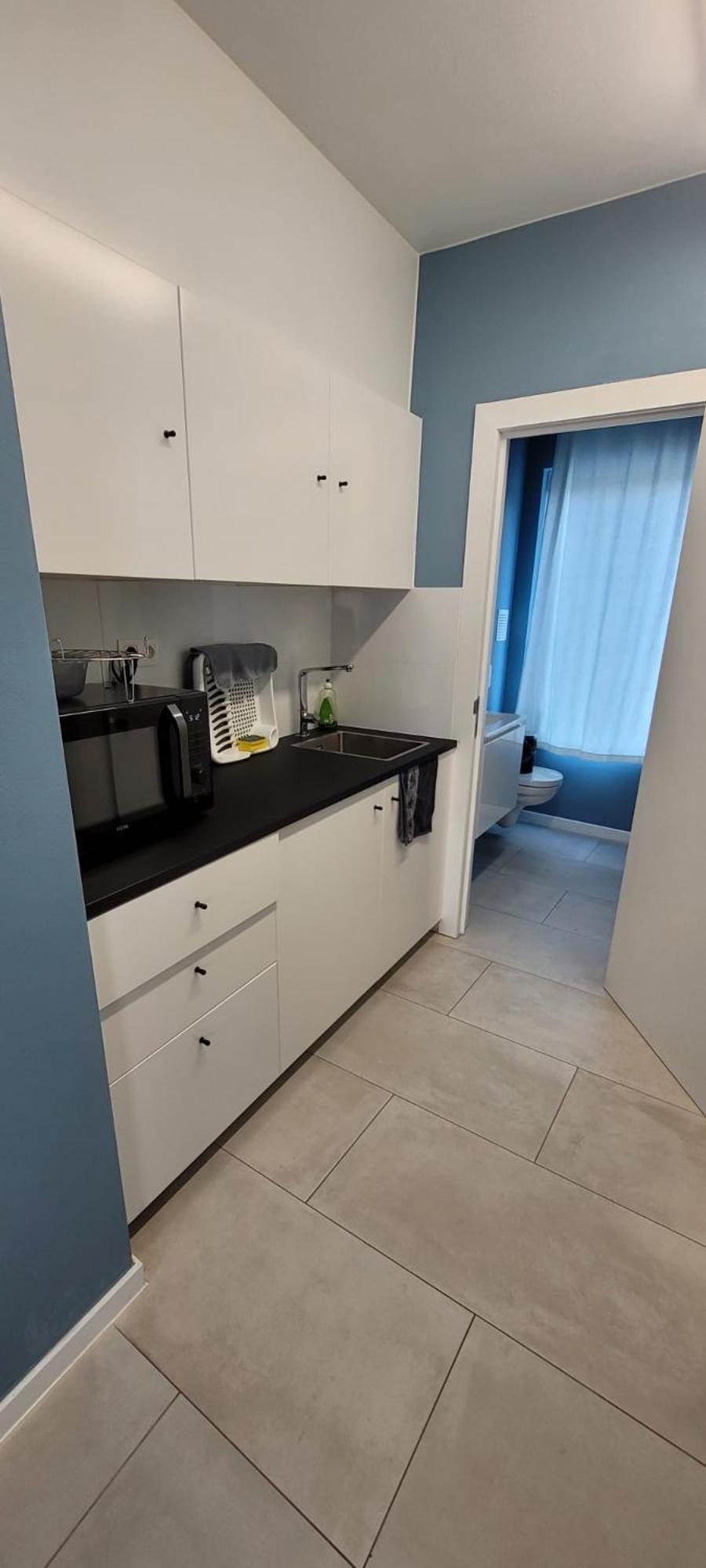 גנט Dokstudio50 מראה חיצוני תמונה