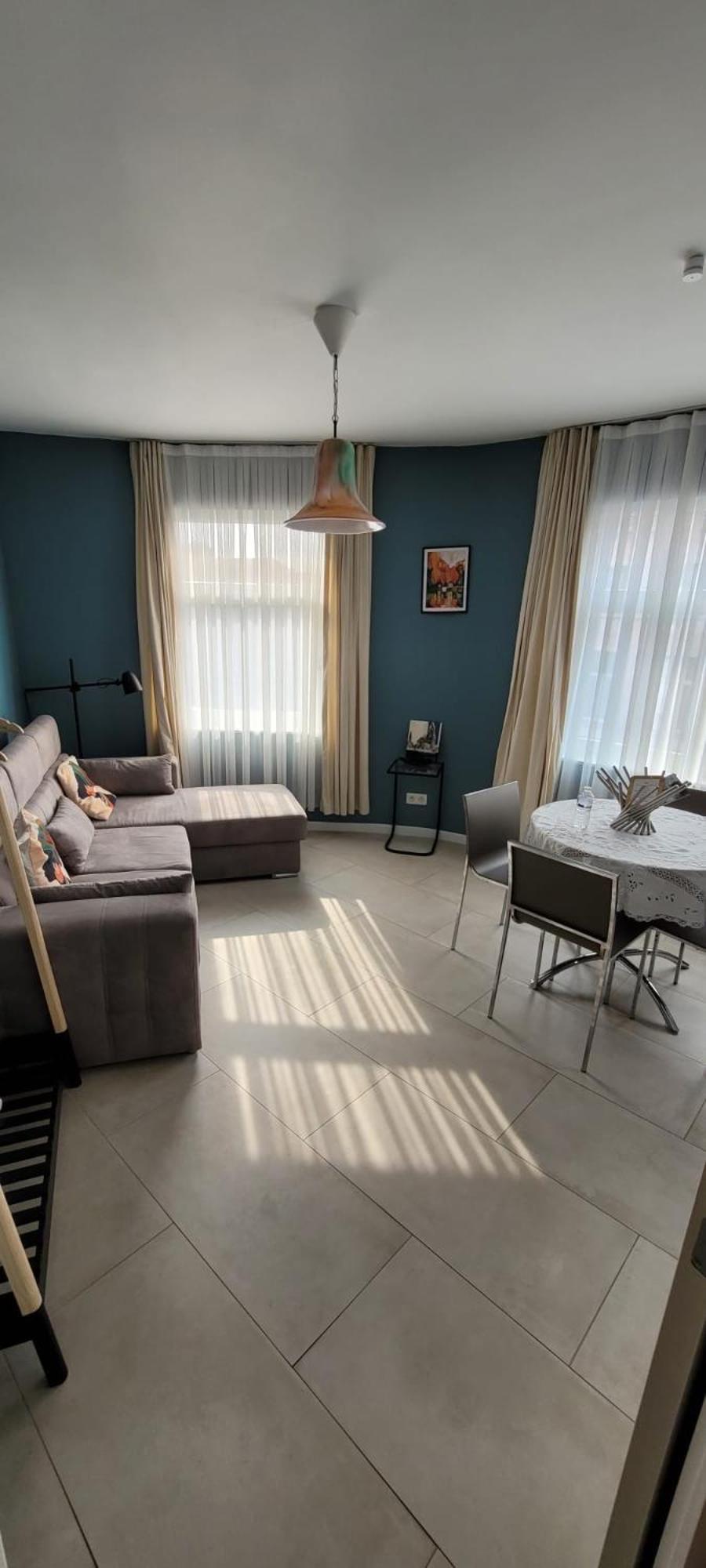 גנט Dokstudio50 מראה חיצוני תמונה
